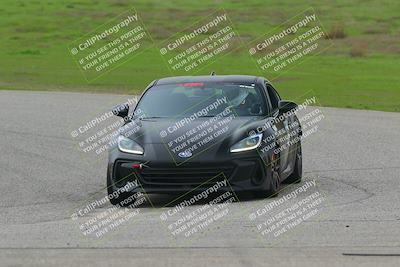 media/Dec-13-2025-OnGrid (Sat) [[98be3c0626]]/Group 4 Blue/Offramp S3/